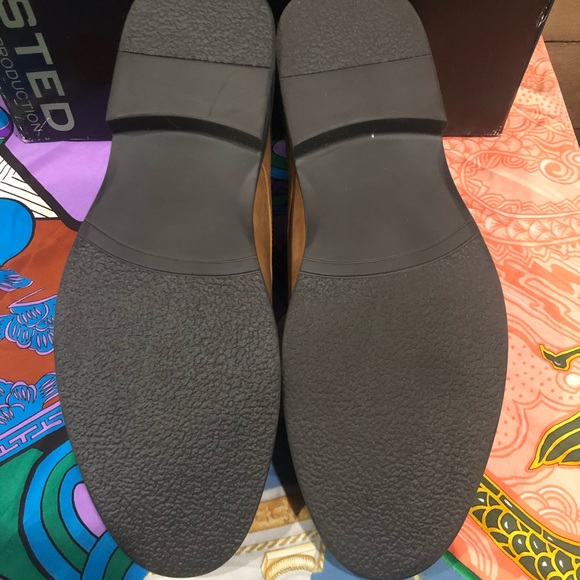 Kenneth Cole Unlisted Shoes - Picture 4 of 12